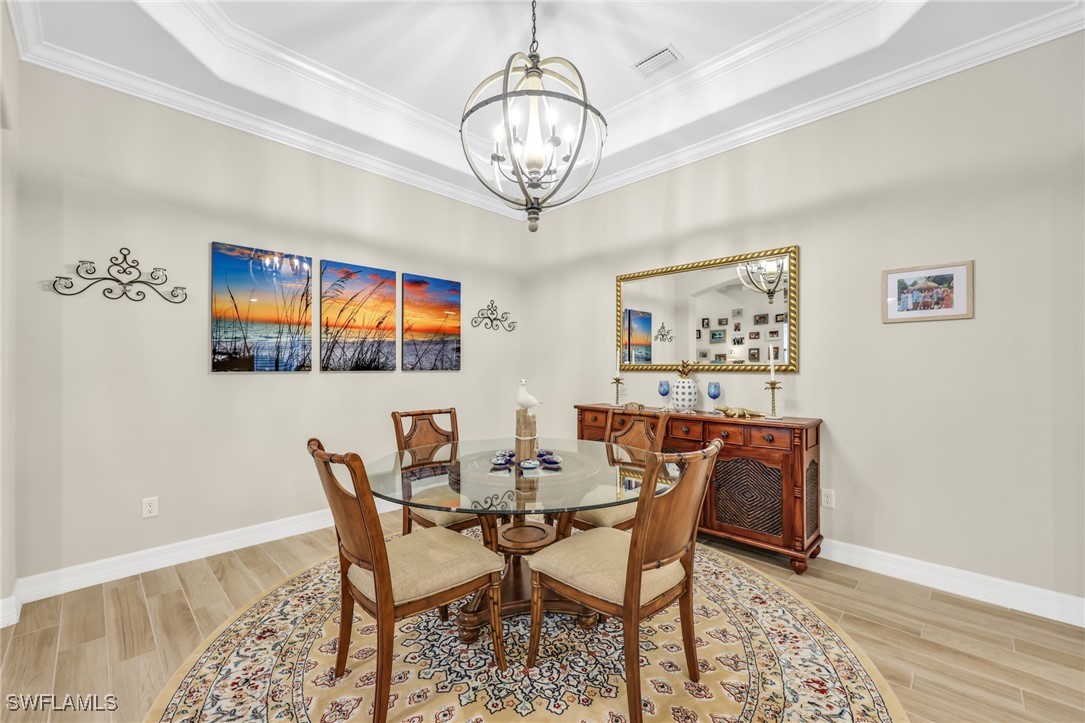 3 Bed Pool Home for Sale in Bonita Springs, photo 33