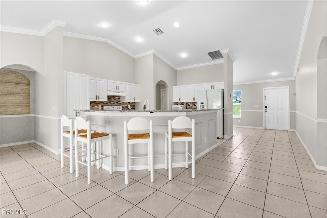 4 Bed SingleFamilyResidence for Sale in Lehigh Acres, FL — photo 33