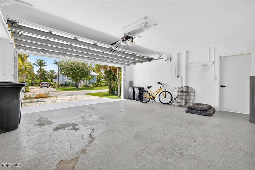 4 Bed Pool Home for Sale in Sanibel, FL, $675,000 — photo 33