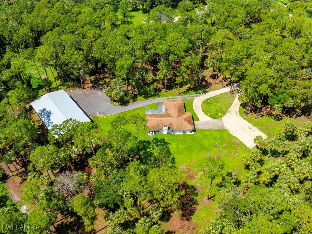 3 Bed SingleFamilyResidence for Sale in Naples, FL — photo 33