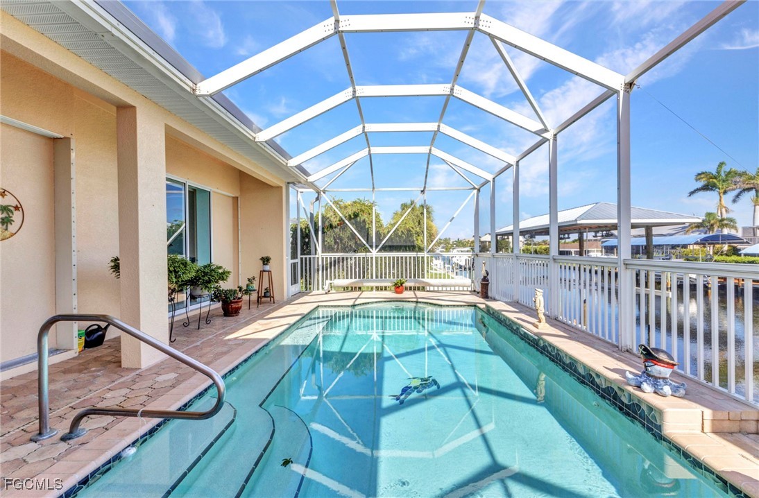 3 Bed Pool Home for Sale in Pirate Harbor, photo 33