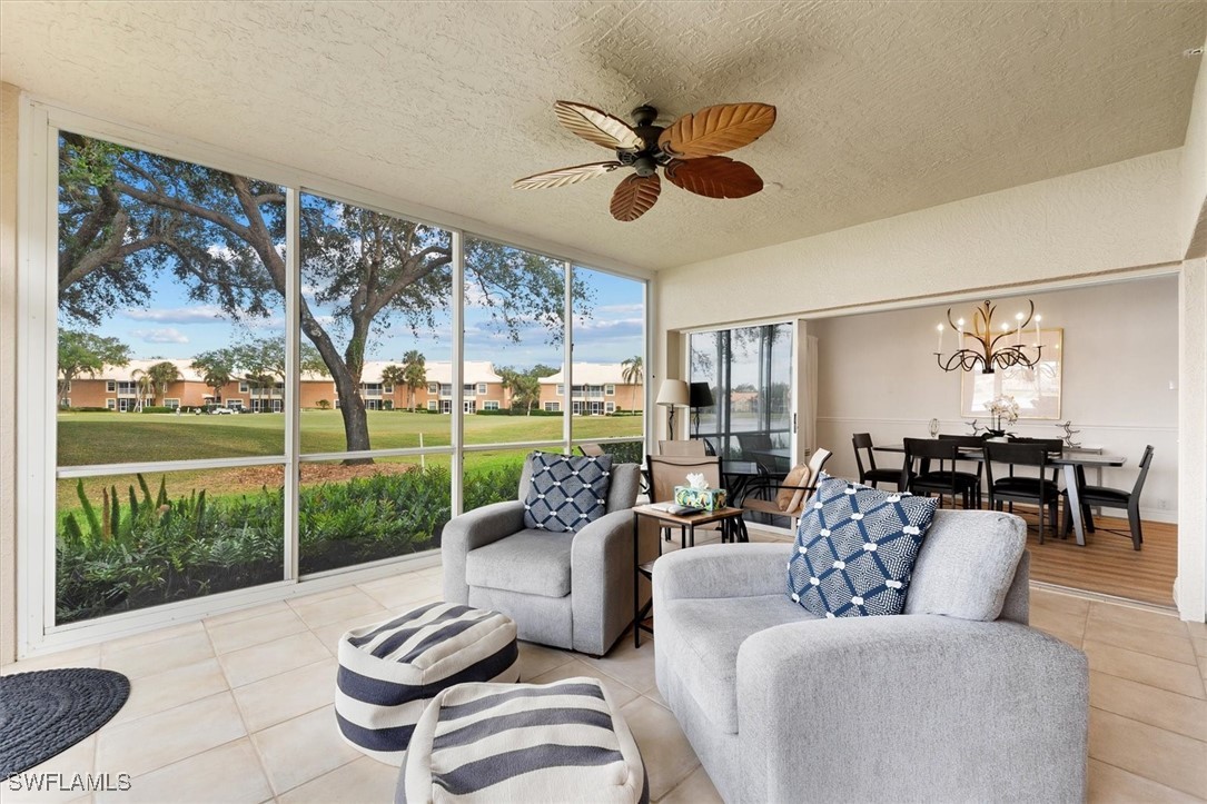 2 Bed Condominium for Sale in Bonita Springs, photo 33
