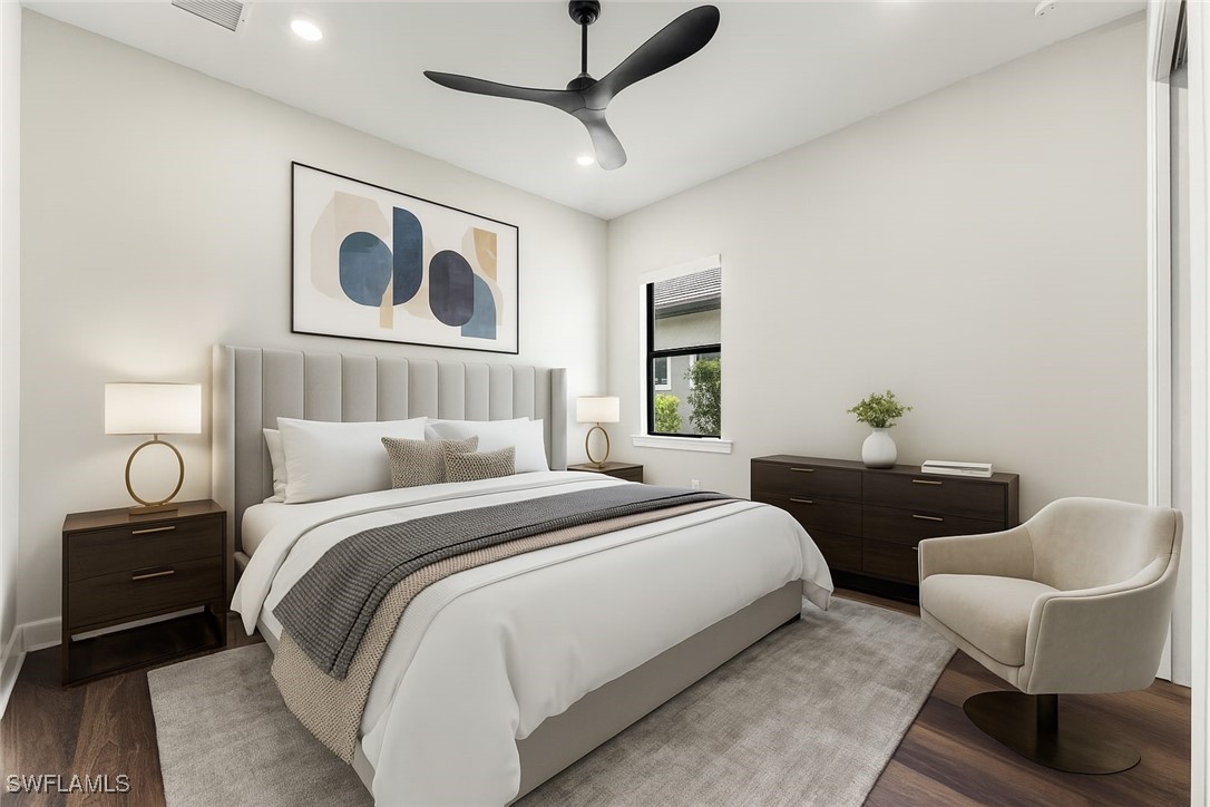 4 Bed Pool Home for Sale in Wildblue, photo 33
