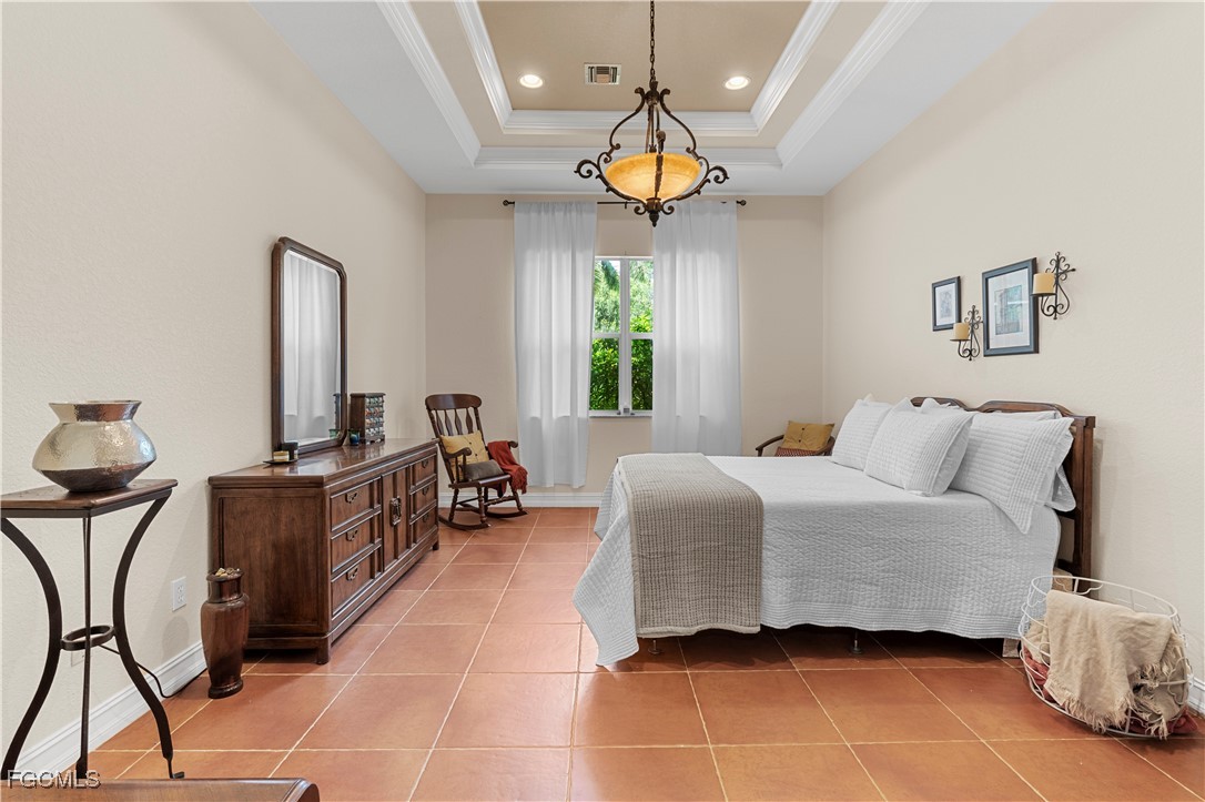 3 Bed Pool Home for Sale in Cape Coral, photo 33