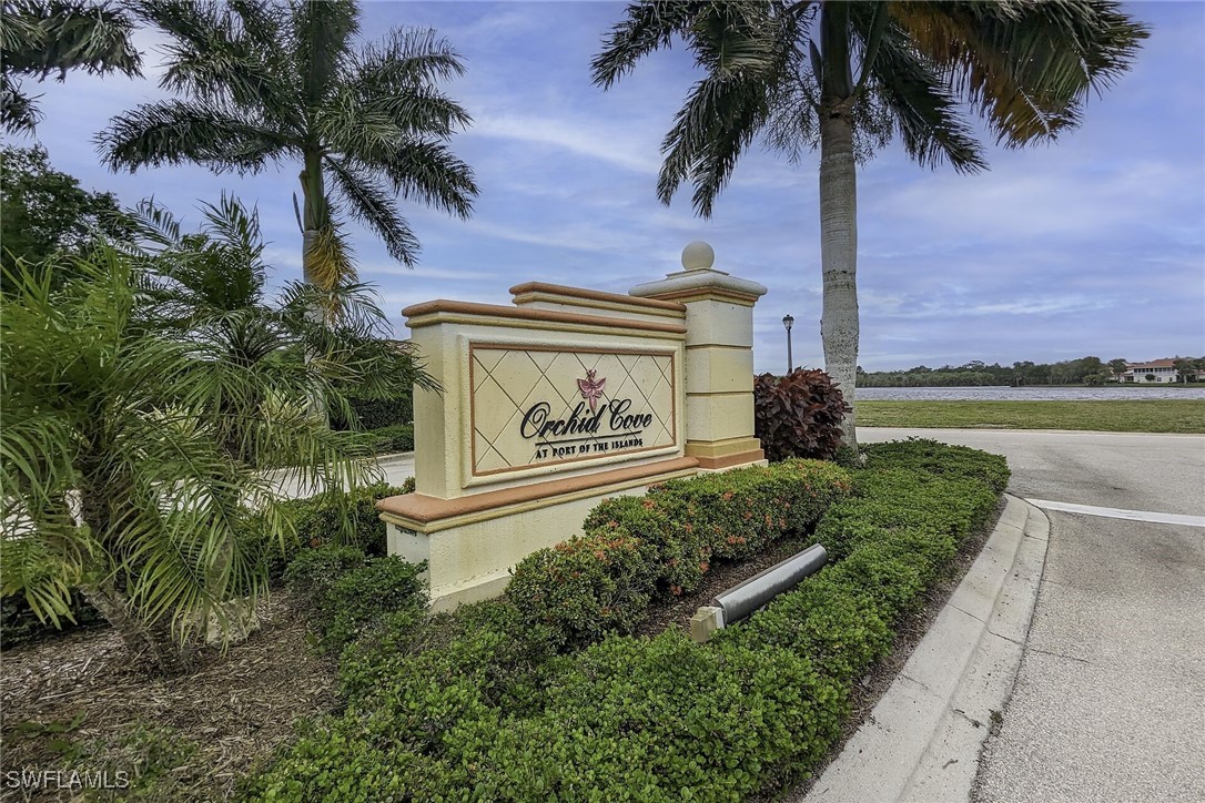 2 Bed Condominium for Sale in Orchid Cove, FL, $239,331 — photo 33