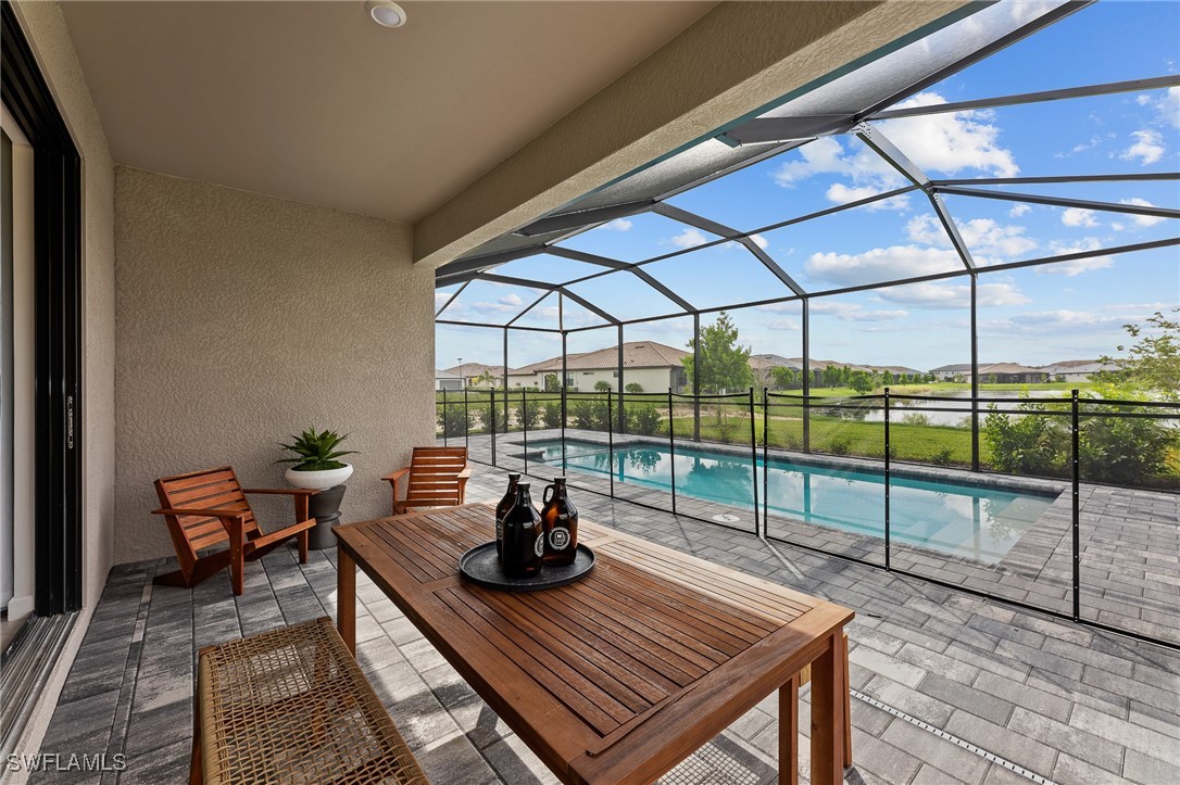 4 Bed Pool Home for Sale in Timber Creek, photo 33