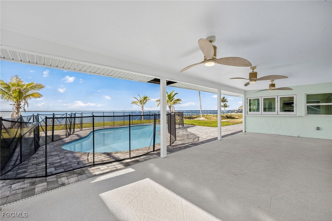 3 Bed Pool Home for Sale in St James City, FL, $799,900 — photo 33
