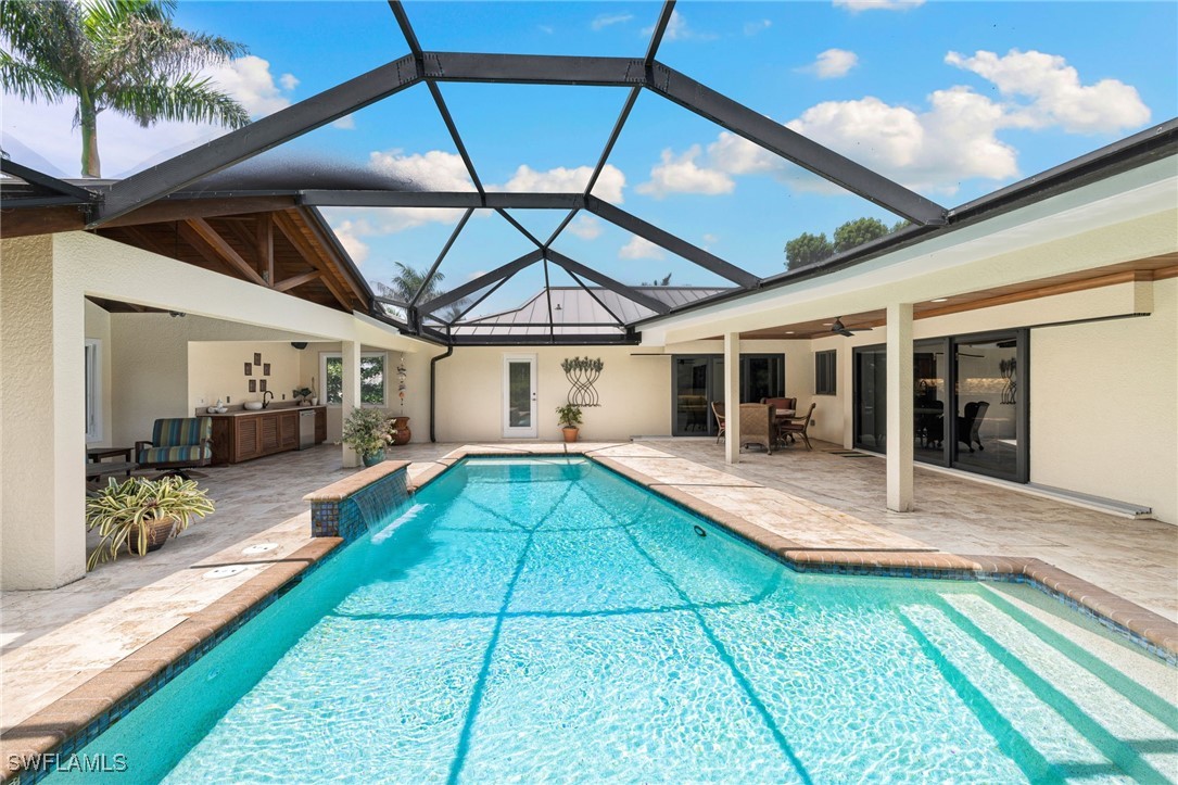 4 Bed Pool Home for Sale in Port Royal, photo 33