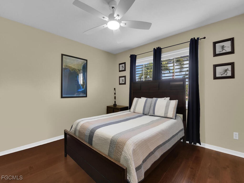 4 Bed Pool Home for Sale in Eagle Ridge, photo 33