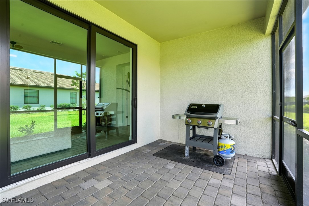 3 Bed Waterfront Home for Sale in Estero, FL, $499,950 — photo 33
