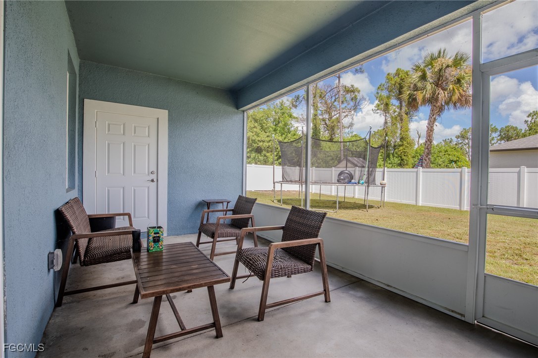 3 Bed SingleFamilyResidence for Sale in Port Labelle, FL — photo 33