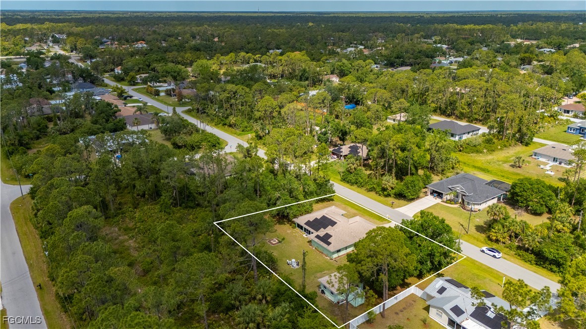 2 Bed SingleFamilyResidence for Sale in North Port, photo 33