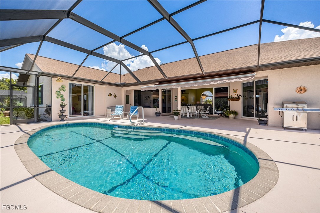 3 Bed Pool Home for Sale in Deep Creek, FL, $599,500 — photo 33