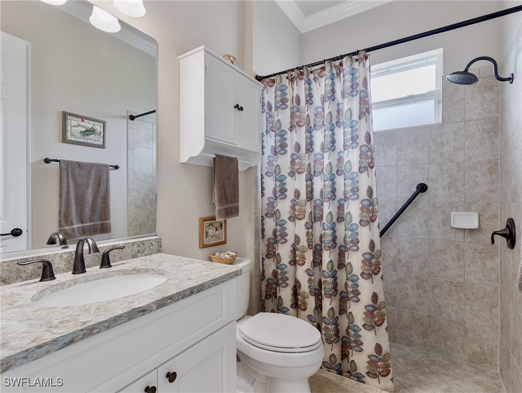 5 Bed Pool Home for Sale in Bella Terra, photo 33