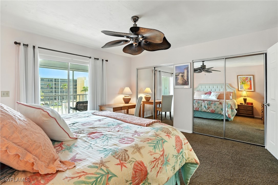 2 Bed Waterfront Home for Sale in Fort Myers Beach, FL — photo 33