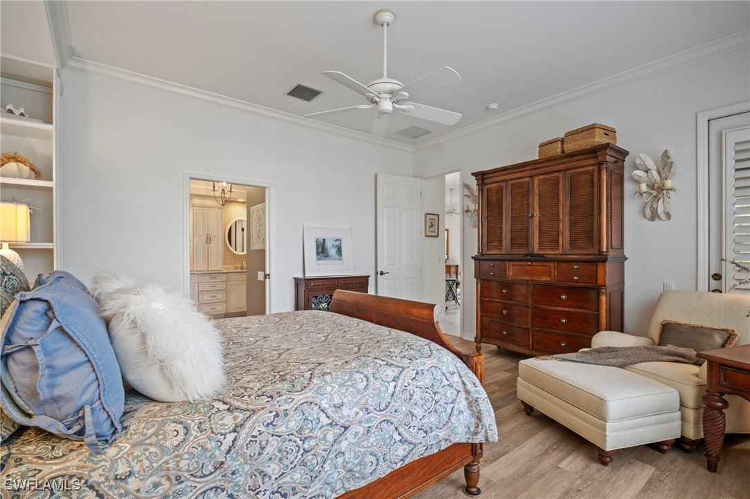 3 Bed SingleFamilyResidence for Sale in Naples, photo 33