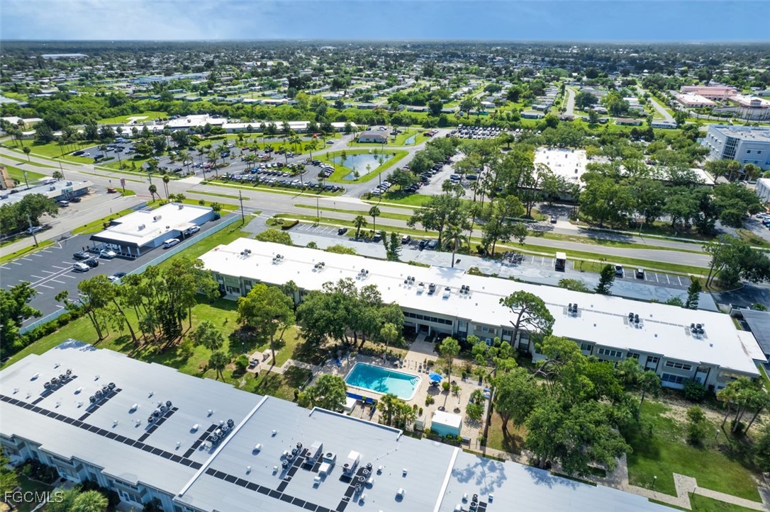 1 Bed Condominium for Sale in Port Charlotte, photo 33