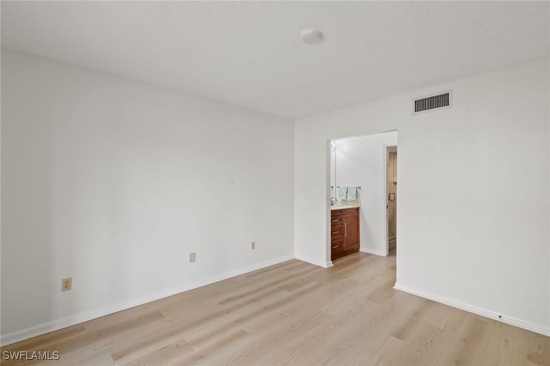 1 Bed Condominium for Sale in Naples, FL, $275,000 — photo 33
