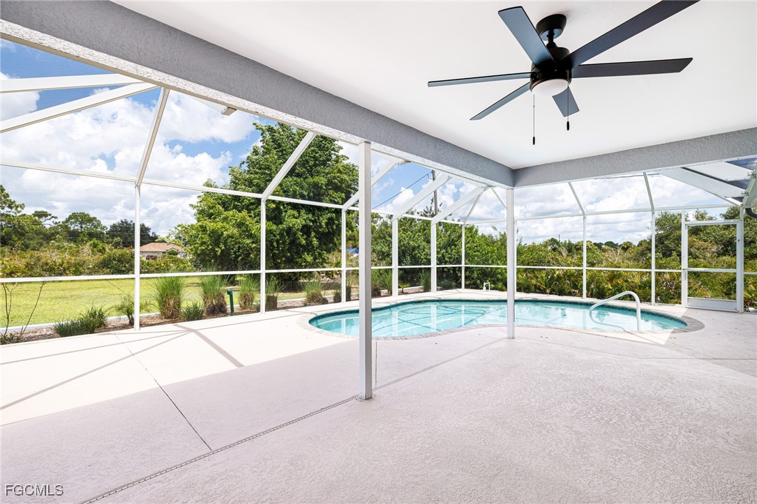 4 Bed Pool Home for Sale in Lehigh Acres, FL, $379,900 — photo 33