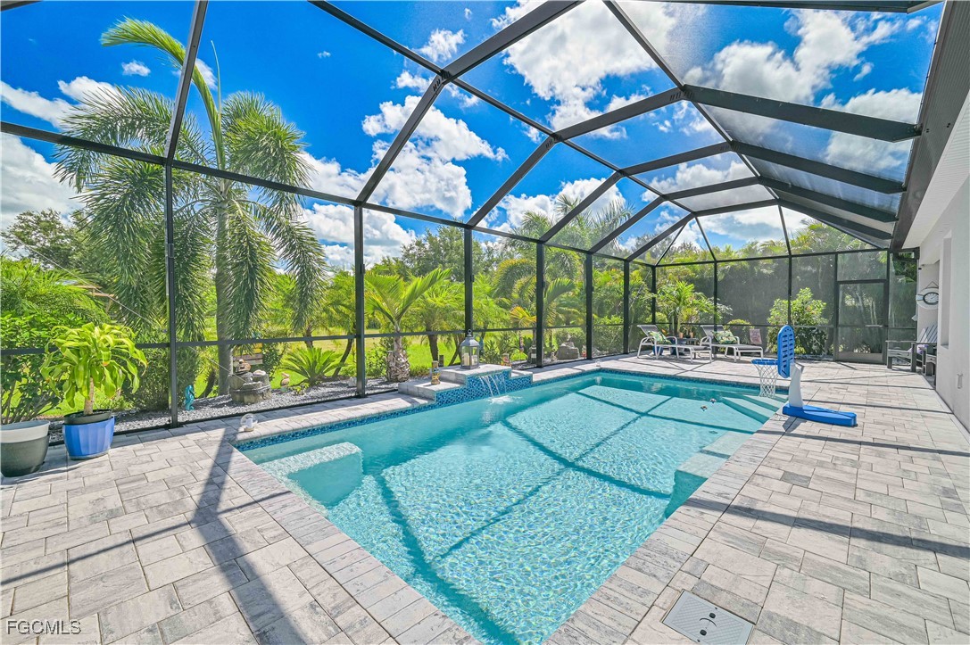 3 Bed Pool Home for Sale in Deep Creek, FL, $489,000 — photo 33