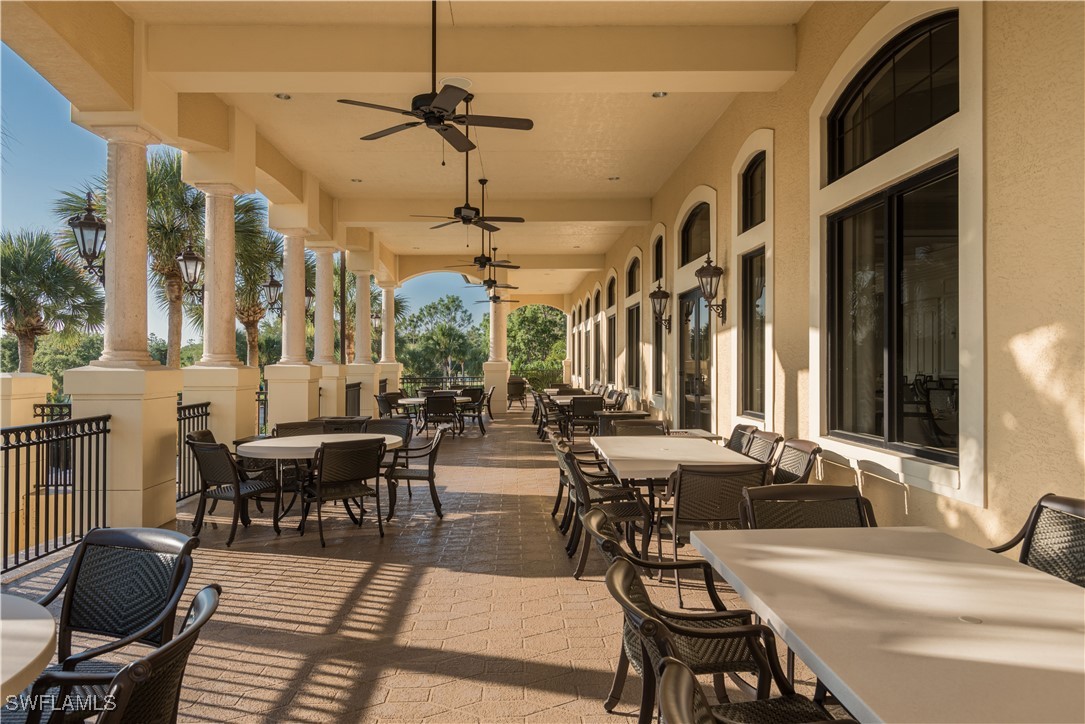 2 Bed Condominium for Sale in Sabal Palm, FL — photo 33