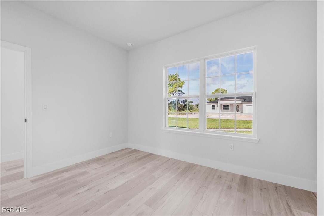 4 Bed SingleFamilyResidence for Sale in Sun N Lakes, photo 33