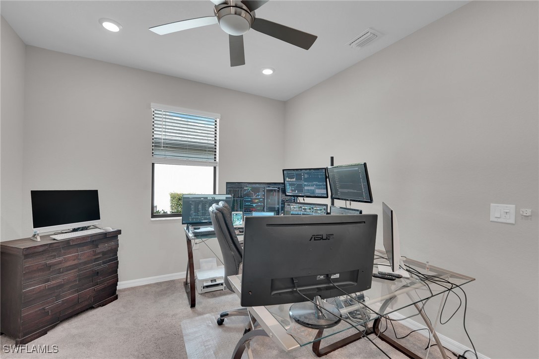 3 Bed SingleFamilyResidence for Sale in Estero, FL, $599,900 — photo 33