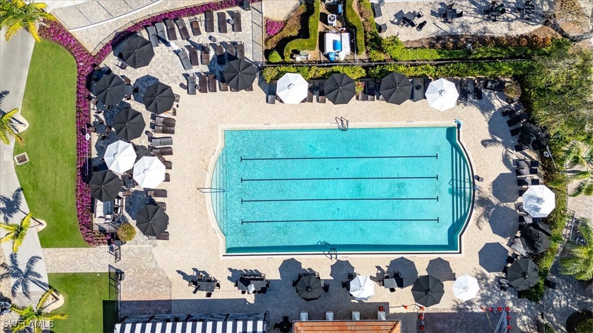 2 Bed Condominium for Sale in Naples, photo 33