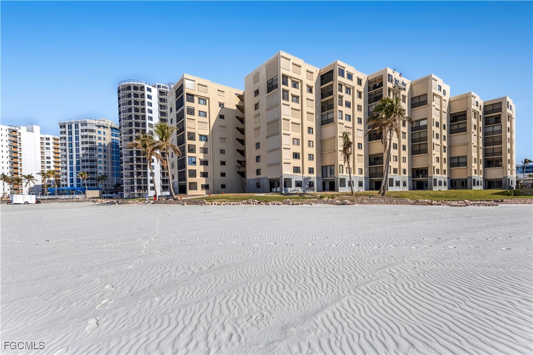 2 Bed Waterfront Home for Sale in Sandarac Condo, photo 33