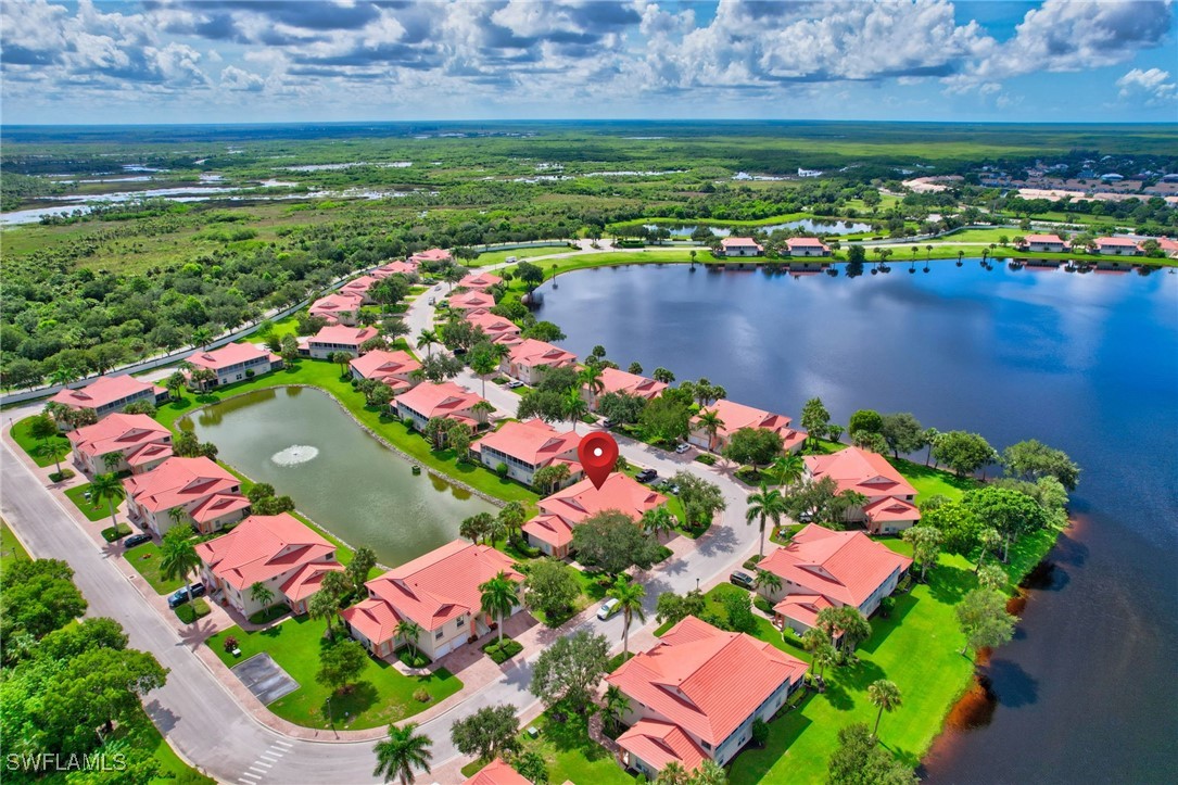 2 Bed Waterfront Home for Sale in Orchid Cove, FL, $289,000 — photo 33