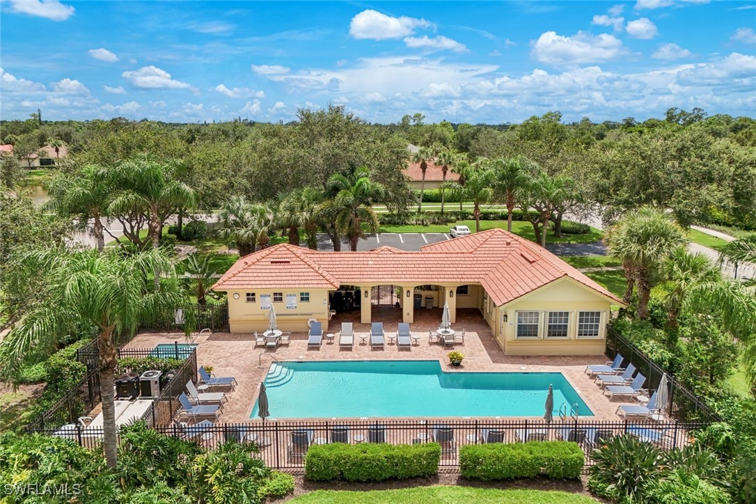 3 Bed Condominium for Sale in Hideaway Cove, photo 33