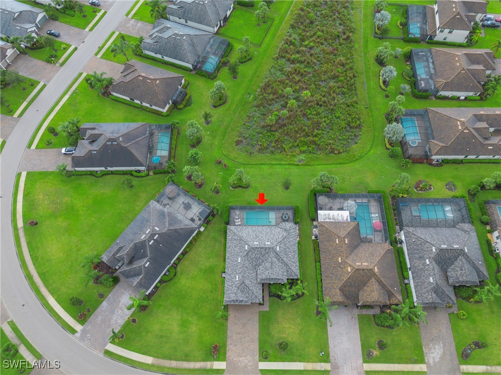 3 Bed Pool Home for Sale in Estero, FL, $729,000 — photo 33
