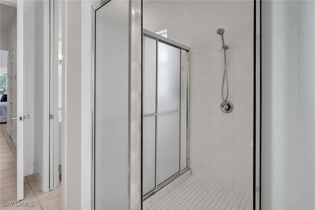 4 Bed Pool Home for Sale in Village Walk, photo 33