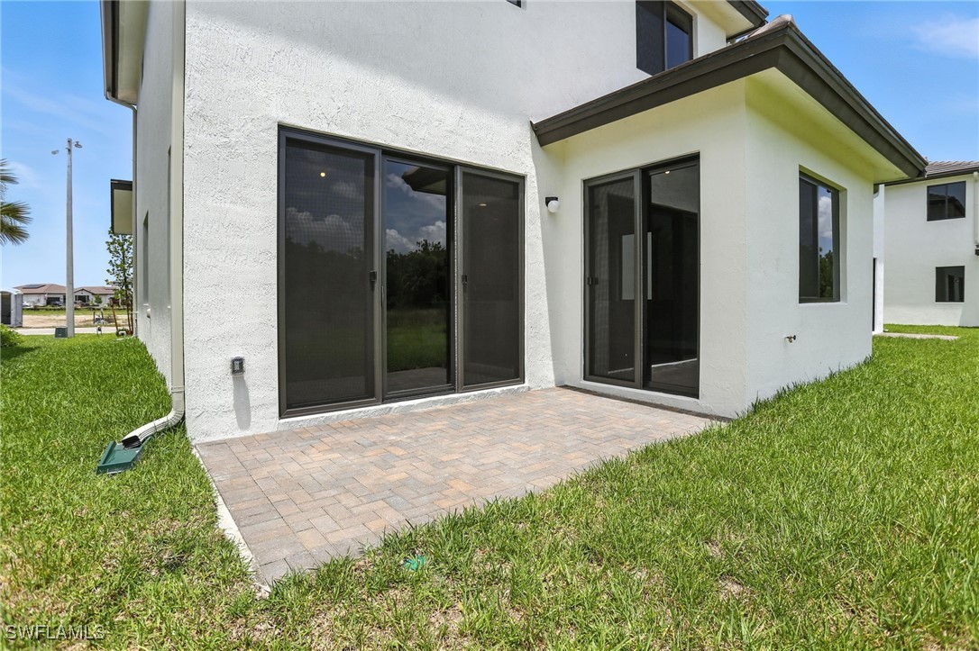 3 Bed SingleFamilyResidence for Sale in Silverwood, FL — photo 33