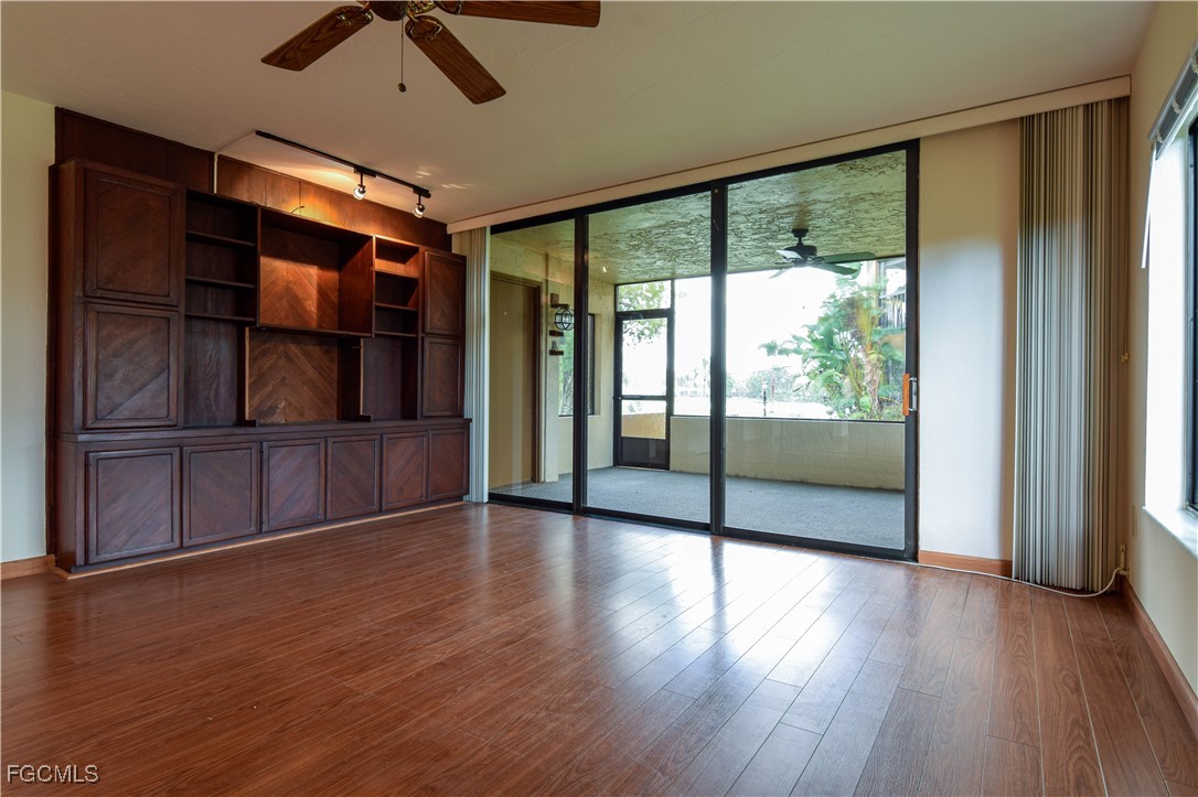 2 Bed Waterfront Home for Sale in North Fort Myers, FL — photo 33