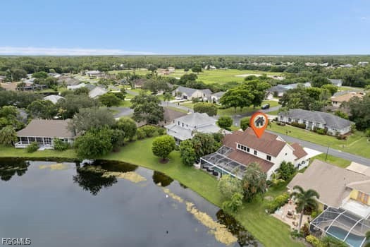 3 Bed Pool Home for Sale in Willows, FL, $498,000 — photo 33