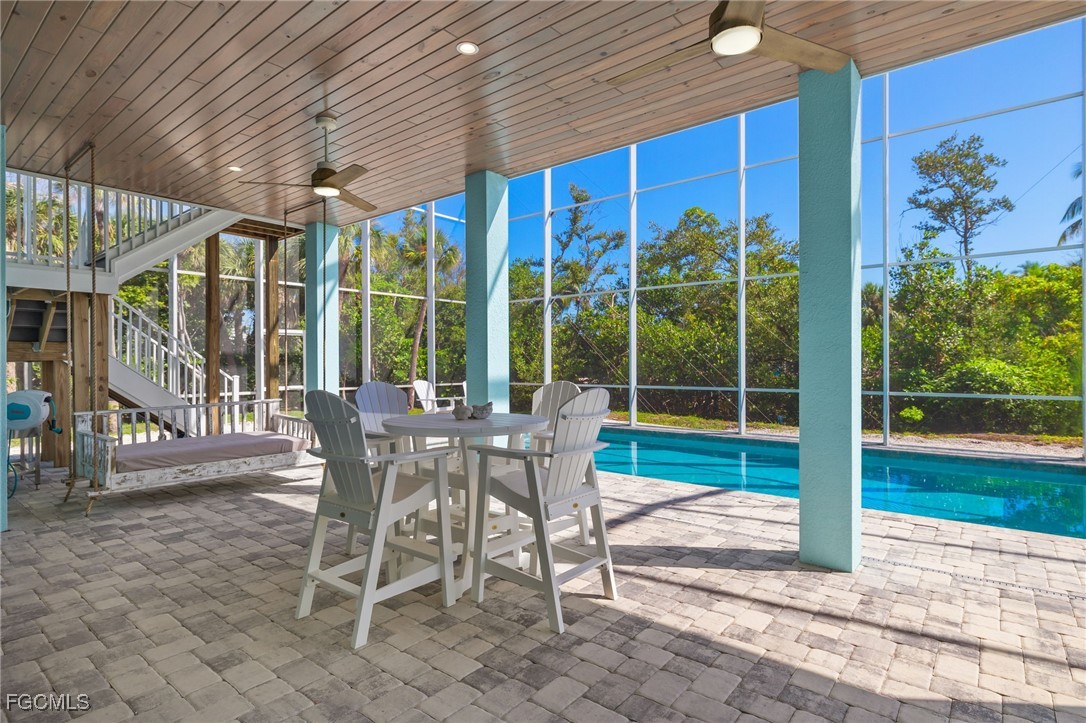 3 Bed Pool Home for Sale in Castaway Estates, photo 33