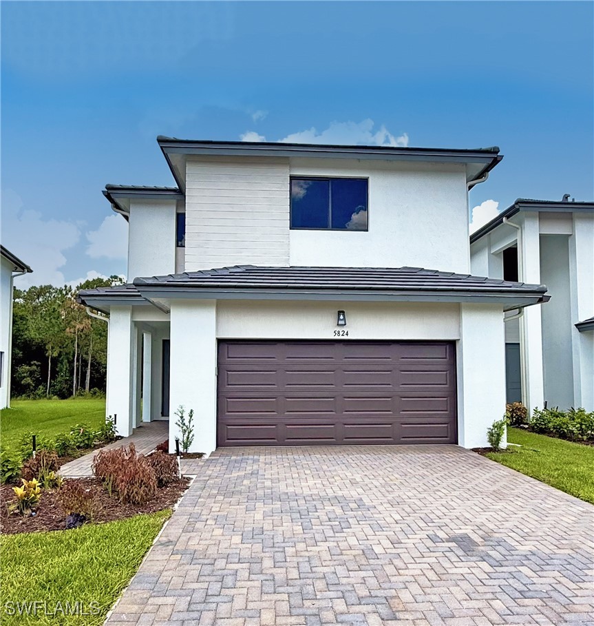 3 Bed SingleFamilyResidence for Sale in Silverwood, FL — photo 33