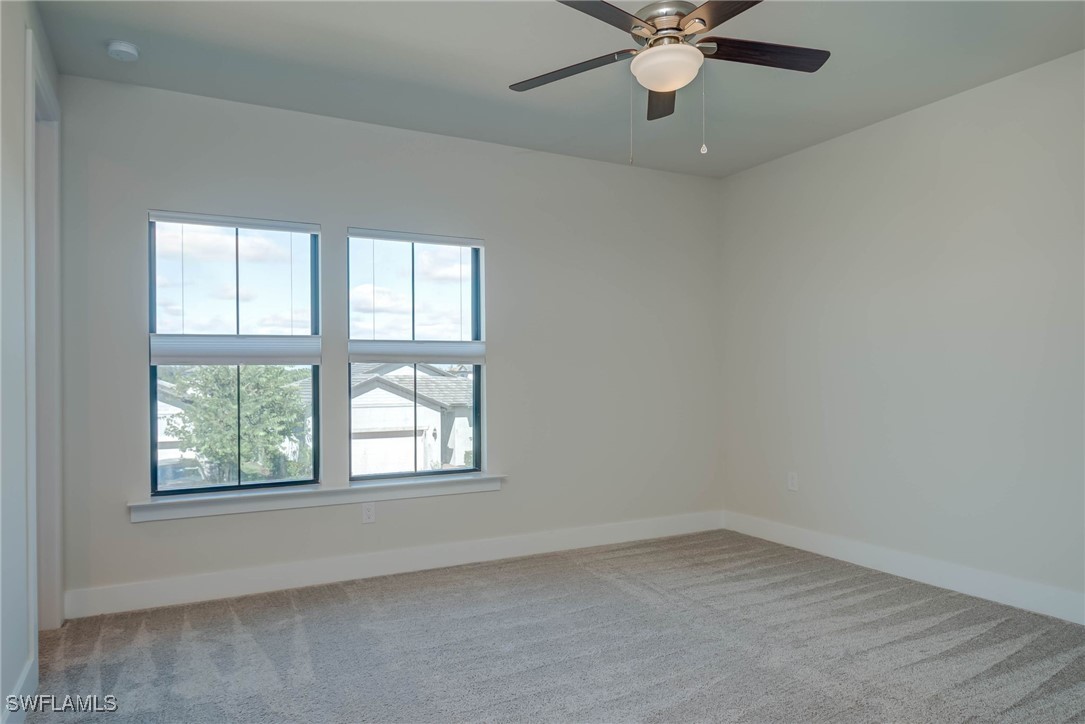 5 Bed SingleFamilyResidence for Sale in Avalon Park, photo 33