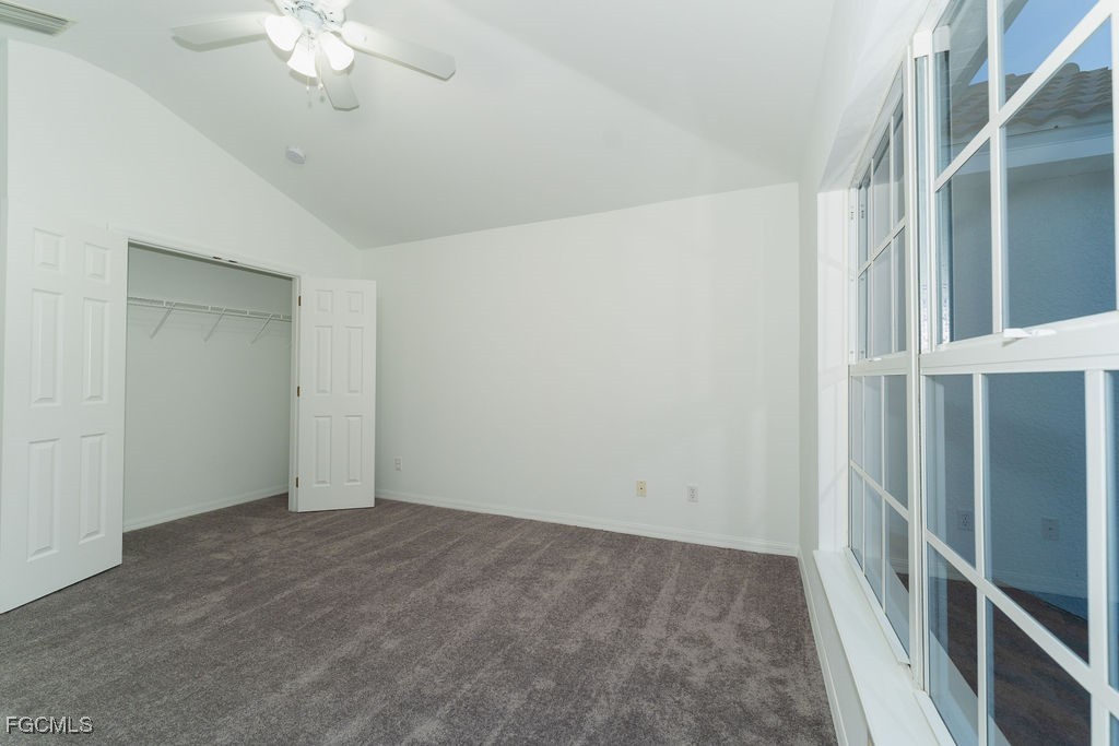 3 Bed Townhouse for Sale in Lakewood Village, photo 33