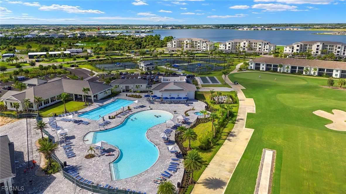 2 Bed Condominium for Sale in Punta Gorda, FL — photo 33