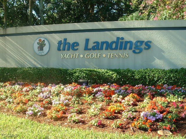 3 Bed Condominium for Sale in Schooner Village, photo 33