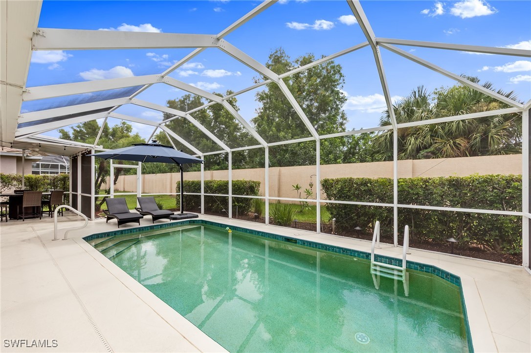 4 Bed Pool Home for Sale in Stoneybrook, photo 33