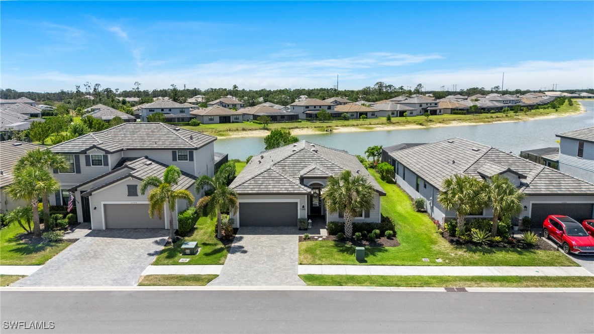 4 Bed Pool Home for Sale in Timber Creek, photo 33