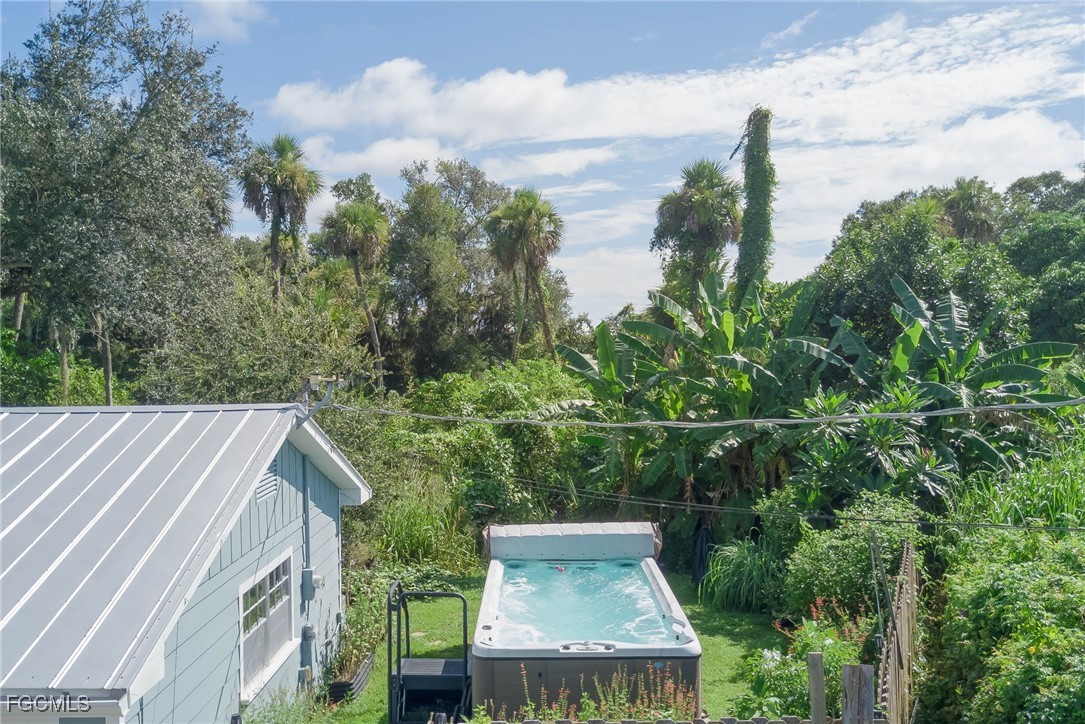 2 Bed Pool Home for Sale in Waterway Shores, photo 33