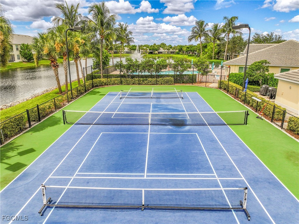 2 Bed Condominium for Sale in Abaco, photo 33