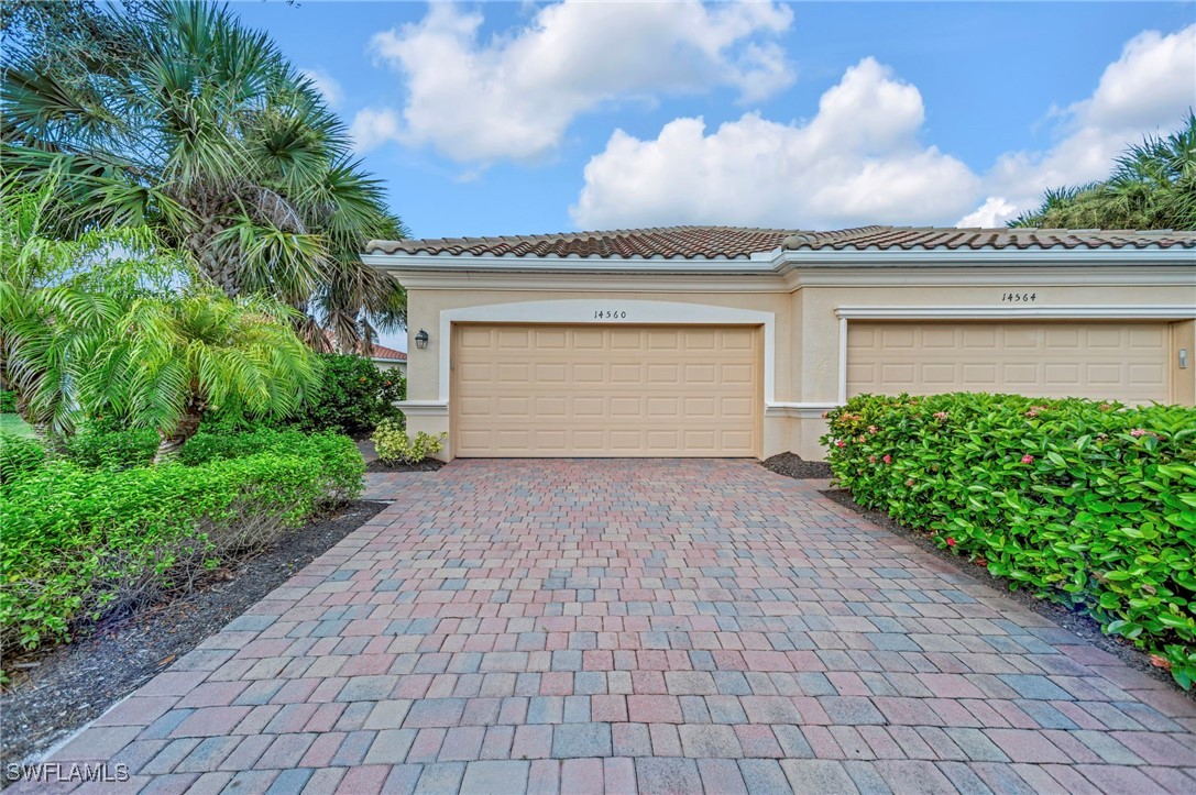 3 Bed Pool Home for Sale in Naples, FL, $435,000 — photo 33