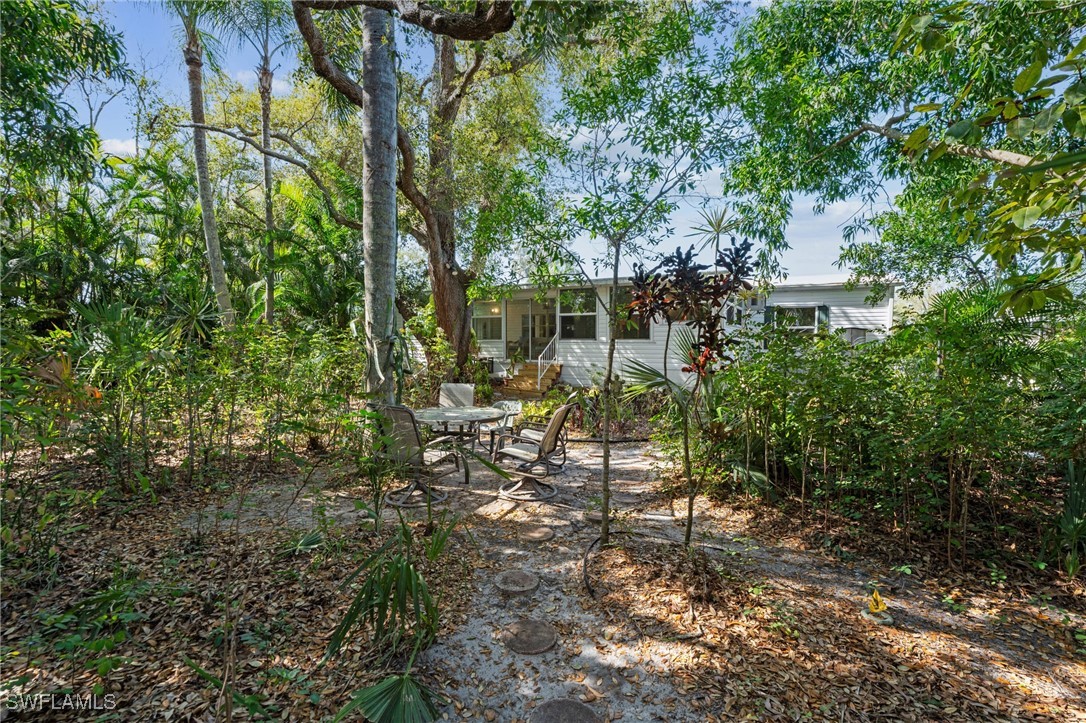 3 Bed ManufacturedHome for Sale in Riverwood, FL, $239,999 — photo 33