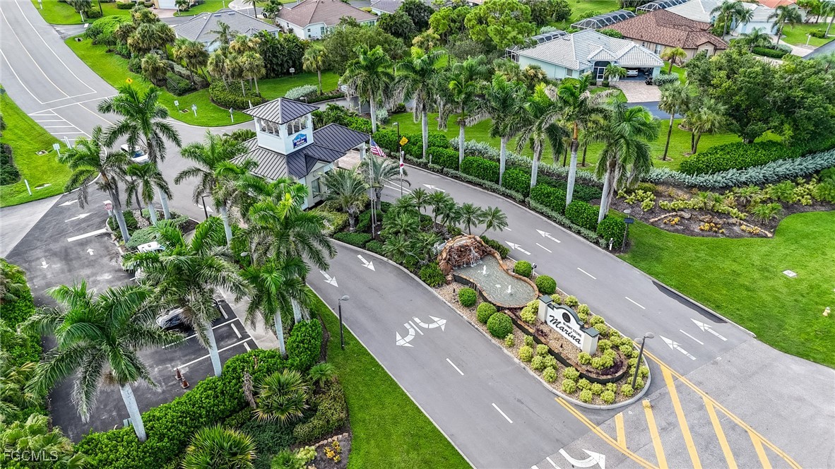 4 Bed Pool Home for Sale in Cobia Cay Estates, FL, $619,000 — photo 33