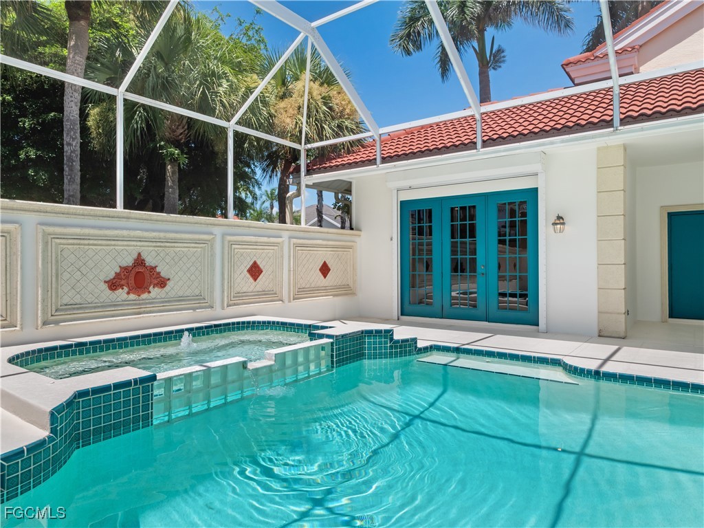 4 Bed Pool Home for Sale in Edgewater, FL, $1,295,000 — photo 33